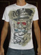 Affliction Ed Hardy Футболки со стразами (новые)