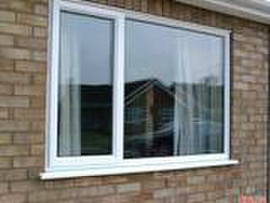 Остекленный балкон и лоджия proveda окна пвх, москва , електрост