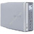 Sony DVD/CRX drive VRD-VC10 DVDirect, retail (Внешний рекордер с возмо