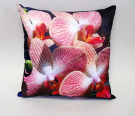 Подушки декоративные 5