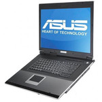 Продаю ноутбук ASUS A7C Intel Core 2 1.86GHz RAM 2048 Mb Диагона