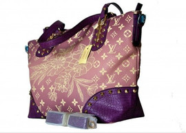 Сумка Louis Vuitton