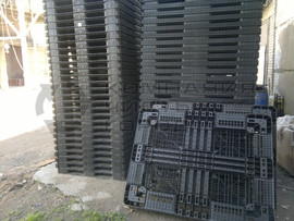 Дорого куплю отходы пластмасс 9