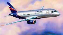 Доставка грузов из Китая