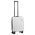 Чемодан 4-х колесный American Tourister UP TO THE SKY 17G-05901, полик