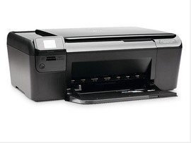 Продам МФУ(принтер,сканер,копир)