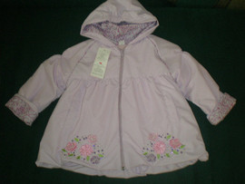 Весенняя коллекция из Польши