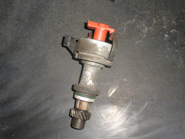 продам для ауди90.90г.кузов в3 фары оригинал. 7