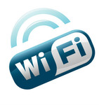 Настроить интернет-соединение, установить беспроводную сеть Wi-F