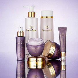 Молодость и красота