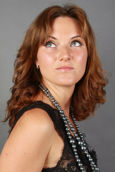 Занятия Йогой