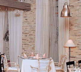 искусственный камень по 450 рублей 9