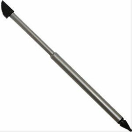 Стилус для Garmin Asus NuvifoneM20