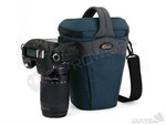 Фото сумка кобура Lowepro Cirrus TLZ 25