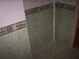 ОСТЕКЛЕНИЕ БАЛКОНОВ И ЛОДЖИЙ. +7 915 037-86-39 7