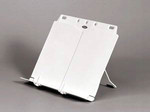 Fellowes Booklift Copyholder