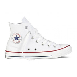 Кеды Converse All Star