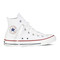 Кеды Converse All Star