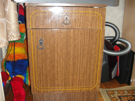Мебель 1000 руб. 3