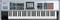 Roland Fantom X6 семплерная рабочая станция