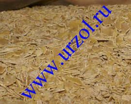 Предлагаем ХИМИЧЕСКОЕ СЫРЬЁ в наличии и под заказ для кожевенно- 2