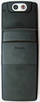 Новый Philips 390 (оригинальный раритет, комплект) 3