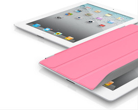 ipad 2 3G Wi-Fi новыеи все объемы памяти...