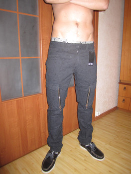 продам джинсы dsquared moschino d2 dg kurosawa moncler diesel ра 2