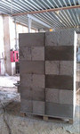 Блоки из ячеистого бетона гост 21520-89 пенобетон