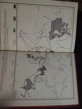 Британский мир богатых Das Britische Weltreich 5