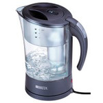 Brita Kettle BRITA Acclario 1.5L