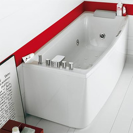 Сантехника!!! 7