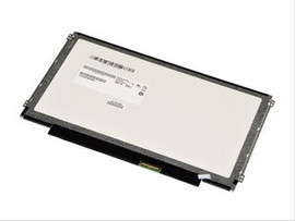 Матрица для ноутбука B116XW01, LP116WH2 WXGA HD 1366 x 768, LED,