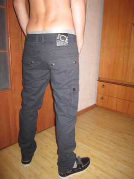 продам джинсы dsquared moschino d2 dg kurosawa moncler diesel ра 3