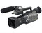 Профессиональная 3CCDкамера Sony DSR-PD150P DVcam