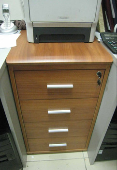 Ресепшн комплект 3