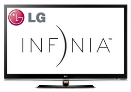 LED телевизоры по самым низким ценам