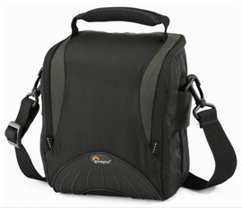 Фото сумка Lowepro Apex 140 AW