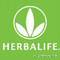 Независимый партнер Гербалайф Ставрополь