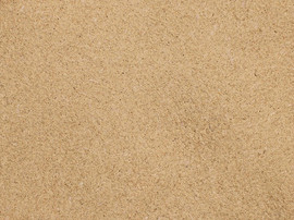 Декоративная штукатурка Silk Plaster серии РЕКОАТ I 2