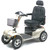 Кресло-коляска скутер Mercurius 4 с электроприводом