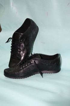 Обувь из натуральной кожи от прямого производителя в Санкт-Петер