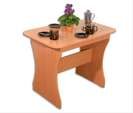 Стол обеденный СО-2