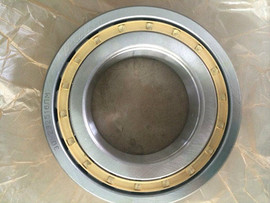 Продам подшипник 30-232516 ЛМ