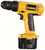 DeWalt 1304252