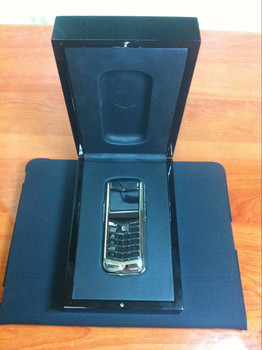 vertu constellation с керамичискими кнопками в идеальном состоян