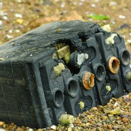 Куплю б/у аккумуляторы ДОРОГО