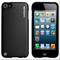 Крышка на телефон для iPhone 5 и iPhone 5s, CAPDASE