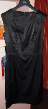 Платья,туника,болеро,спорт кофты