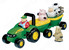 Tomy ТО42947